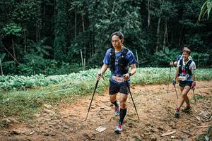 BIB: 
                            <button type="button" onclick="openModal(26148942)" class="btn btn-primary btn-sm float-right btn-popup" data-toggle="modal" data-target=".modal-high-quality">
                        <i class="fas fa-shopping-cart"></i> Add to Cart
                    </button>
                                            <button type="button" onclick="isThisMe(26148942, true)" class="btn btn-success btn-sm float-right btn-popup btn-isme hidden" data-toggle="tooltip" data-placement="bottom" title="นี่คือรูปของคุณใช่ไหม คลิกที่นี่เพื่อเอาเข้าอัลบั้ม">
                        <i class="fas fa-plus"></i> Add to album
                    </button>
                    <button type="button" onclick="isThisMe(26148942, false)" class="btn btn-warning btn-sm float-right btn-popup btn-isnotme hidden">
                        <i class="fas fa-ban"></i> Remove from album
                    </button>